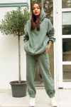 Pocketed-Hoodie-Elastic-Waist-Long-Pants-Set-15