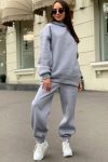 Pocketed-Hoodie-Elastic-Waist-Long-Pants-Set-15