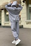 Pocketed-Hoodie-Elastic-Waist-Long-Pants-Set-15