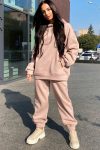 Pocketed-Hoodie-Elastic-Waist-Long-Pants-Set-15