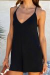 Pocketed-V-Neck-Cami-Rompers-2