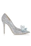 Pointed-toe-Glitter-Crystal-High-Heel-5