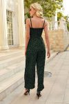 Polka-Dot-Print-Smocked-Cami-Jumpsuits-1