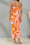 Printed-Spaghetti-Straps-Midi-Dress-13