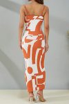 Printed-Spaghetti-Straps-Midi-Dress-13