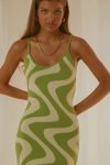 Printed-Spaghetti-Straps-Midi-Dress-13