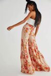 Printed-Wide-Leg-Long-Pants-b1