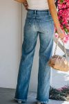 RAWEDGEDENIMTROUSERS1