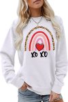 Rainbow-Graphic-Sweatshirt-2