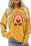 Rainbow-Graphic-Sweatshirt-2