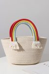 RainbowCloudBraidedHandbag5