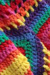 RainbowCrochetedTie-BackTankTop3