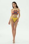 RainbowCrochetedTie-BackTankTop3