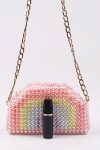 RainbowPearlHandmadeCrossbodyBag7