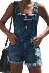 Retro-Burrs-Denim-Rompers-2