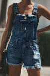 Retro-Burrs-Denim-Rompers-2