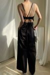 Retro-Zippered-High-Waist-Jumpsuit-b2