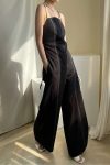 Retro-Zippered-High-Waist-Jumpsuit-b2