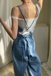 Retro-Zippered-High-Waist-Jumpsuit-b2