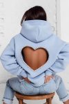 Rhinestone-Heart-Cut-Out-Backless-Hoodie-8