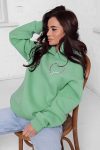 Rhinestone-Heart-Cut-Out-Backless-Hoodie-8