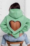 Rhinestone-Heart-Cut-Out-Backless-Hoodie-8