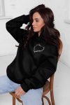 Rhinestone-Heart-Cut-Out-Backless-Hoodie-8