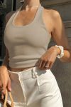 Ribbed-Solid-Color-Halter-Crop-Top-9