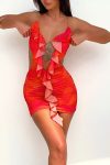 Ruffle-Cut-Out-Ruched-Bodycon-Dress-6