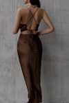 Satin-Cowl-Neck-Tie-back-Cami-Dress-7