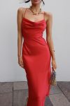 Satin-Cowl-Neck-Tie-back-Cami-Dress-7