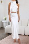 Satin-Mock-Neck-Sleeveless-Crop-Top-Midi-Skirt-Suits-4_18b549d5-fade-4080-80cc-f39aa2f48a4b