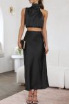 Satin-Mock-Neck-Sleeveless-Crop-Top-Midi-Skirt-Suits-4_18b549d5-fade-4080-80cc-f39aa2f48a4b