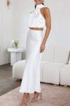 Satin-Mock-Neck-Sleeveless-Crop-Top-Midi-Skirt-Suits-4_18b549d5-fade-4080-80cc-f39aa2f48a4b