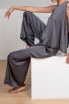 Satin-Slit-Tank-Top-Wide-Leg-Long-Pants-Set-1