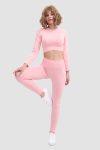 SeamlessSoftnessSportsTeeandLeggingsSet2_202cabdb-5e7c-4e8d-99b9-a31df3049cf7