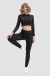 SeamlessSoftnessSportsTeeandLeggingsSet2_202cabdb-5e7c-4e8d-99b9-a31df3049cf7