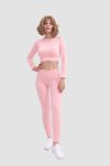 SeamlessSoftnessSportsTeeandLeggingsSet2_202cabdb-5e7c-4e8d-99b9-a31df3049cf7