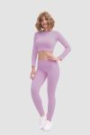 SeamlessSoftnessSportsTeeandLeggingsSet2_202cabdb-5e7c-4e8d-99b9-a31df3049cf7