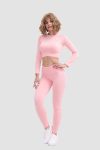 SeamlessSoftnessSportsTeeandLeggingsSet2_202cabdb-5e7c-4e8d-99b9-a31df3049cf7