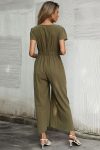 Short-Sleeve-Knot-Front-Jumpsuits-8