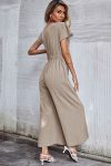 Short-Sleeve-Knot-Front-Jumpsuits-8