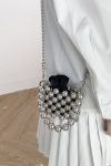 Silver-Grey-Handmade-Beaded-Crossbody-Bag9