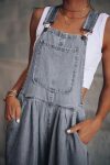 Sleeveless-Pocket-Front-Loose-Denim-Jumpsuits-3