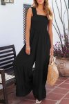 Sleeveless-Smocked-Wide-Leg-Jumpsuits-10