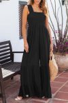 Sleeveless-Smocked-Wide-Leg-Jumpsuits-10