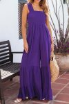 Sleeveless-Smocked-Wide-Leg-Jumpsuits-10