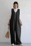 Sleeveless-Zip-Front-Wide-Leg-Jumpsuits-4