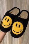 Smiley-Slip-on-Home-Flush-Slippers