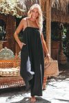 Smocked-Loose-Cami-Jumpsuits-1